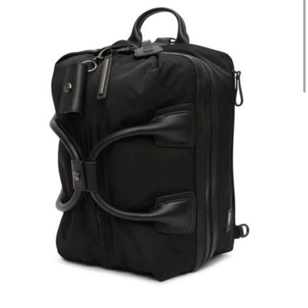 Caraa Studio Bag - Medium